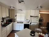 2401 Gold Rock Ranch Rd - Photo 4