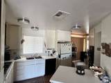 2401 Gold Rock Ranch Rd - Photo 5