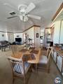 2401 Gold Rock Ranch Rd - Photo 6