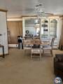 2401 Gold Rock Ranch Rd - Photo 7