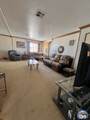 2401 Gold Rock Ranch Rd - Photo 8