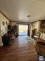 2401 Gold Rock Ranch Rd - Photo 9