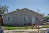895 Orange Ave - Photo 1