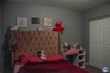 895 Orange Ave - Photo 10