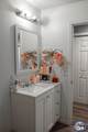 895 Orange Ave - Photo 11