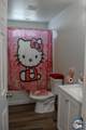 895 Orange Ave - Photo 12