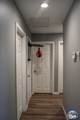 895 Orange Ave - Photo 13