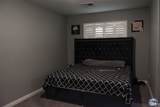 895 Orange Ave - Photo 14