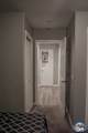 895 Orange Ave - Photo 15