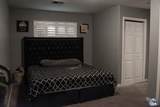 895 Orange Ave - Photo 16