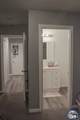 895 Orange Ave - Photo 17