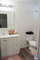 895 Orange Ave - Photo 18