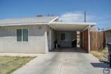895 Orange Ave - Photo 19