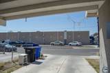 895 Orange Ave - Photo 21