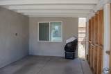 895 Orange Ave - Photo 22