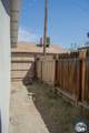895 Orange Ave - Photo 23