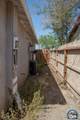 895 Orange Ave - Photo 24