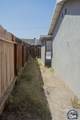 895 Orange Ave - Photo 25