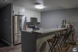 895 Orange Ave - Photo 5