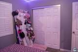 895 Orange Ave - Photo 7