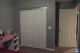 895 Orange Ave - Photo 8