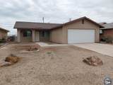 409 Alexandria St - Photo 1