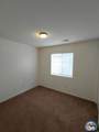 409 Alexandria St - Photo 10