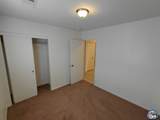 409 Alexandria St - Photo 11