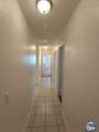 409 Alexandria St - Photo 12