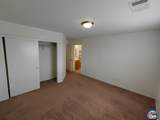 409 Alexandria St - Photo 13