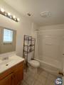 409 Alexandria St - Photo 14