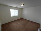 409 Alexandria St - Photo 15