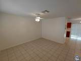 409 Alexandria St - Photo 2