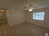 409 Alexandria St - Photo 3