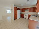 409 Alexandria St - Photo 4
