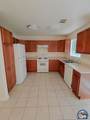 409 Alexandria St - Photo 5