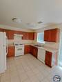 409 Alexandria St - Photo 6