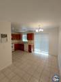 409 Alexandria St - Photo 7