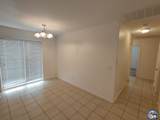 409 Alexandria St - Photo 8