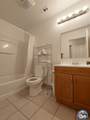 409 Alexandria St - Photo 9