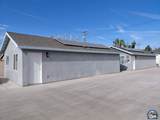 510 Encinas Ave - Photo 1