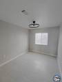 510 Encinas Ave - Photo 10