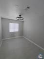 510 Encinas Ave - Photo 11