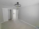 510 Encinas Ave - Photo 12