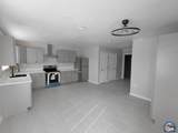 510 Encinas Ave - Photo 3