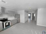 510 Encinas Ave - Photo 4