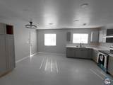 510 Encinas Ave - Photo 5