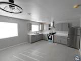 510 Encinas Ave - Photo 6