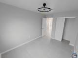510 Encinas Ave - Photo 7
