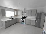 510 Encinas Ave - Photo 8